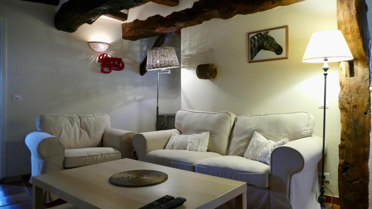 הוילה מוטורו Domaine Geodora, Parfumeur En Provence מראה חיצוני תמונה